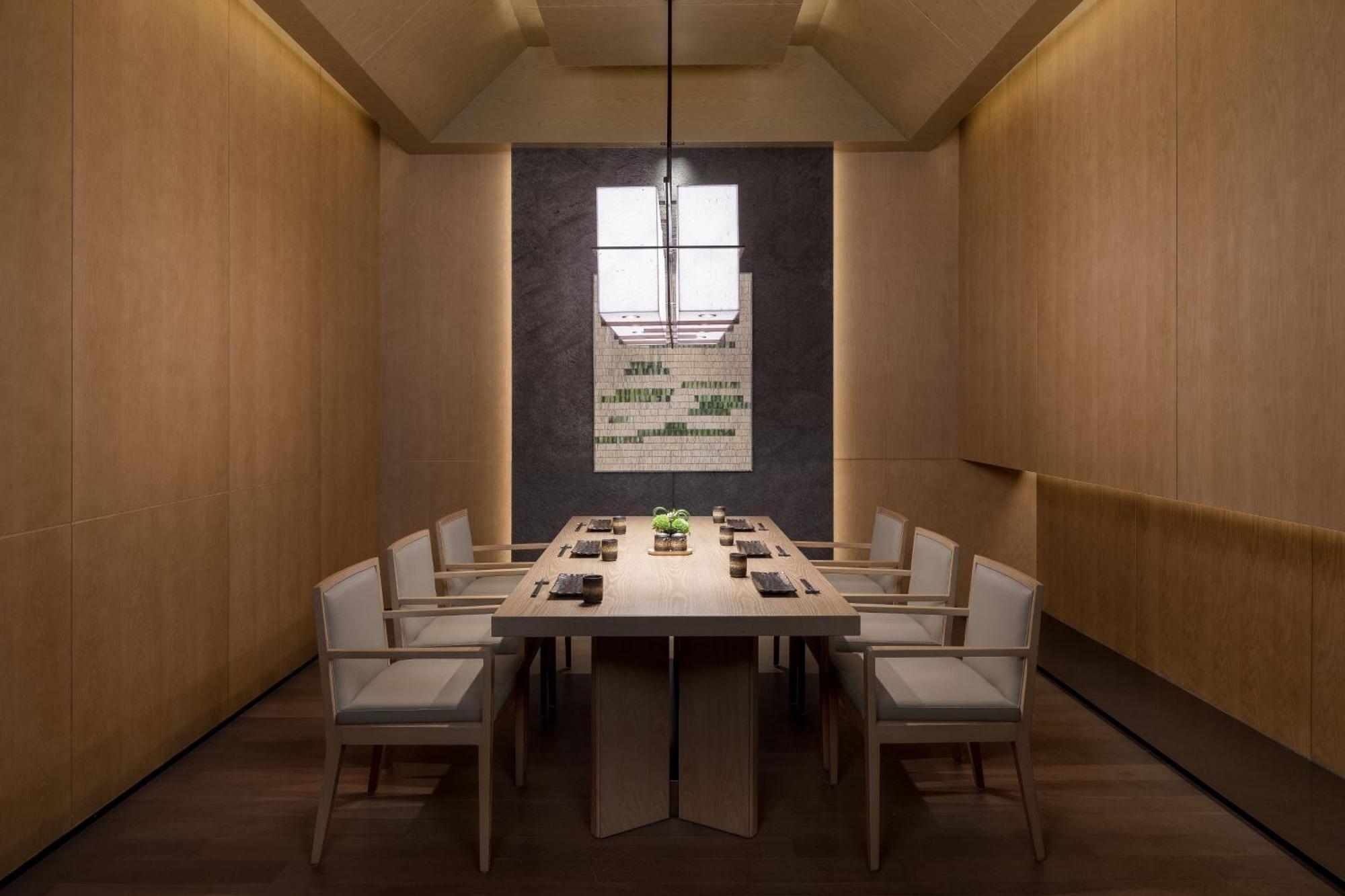 Shaoxing Marriott Hotel Shangyu Luaran gambar