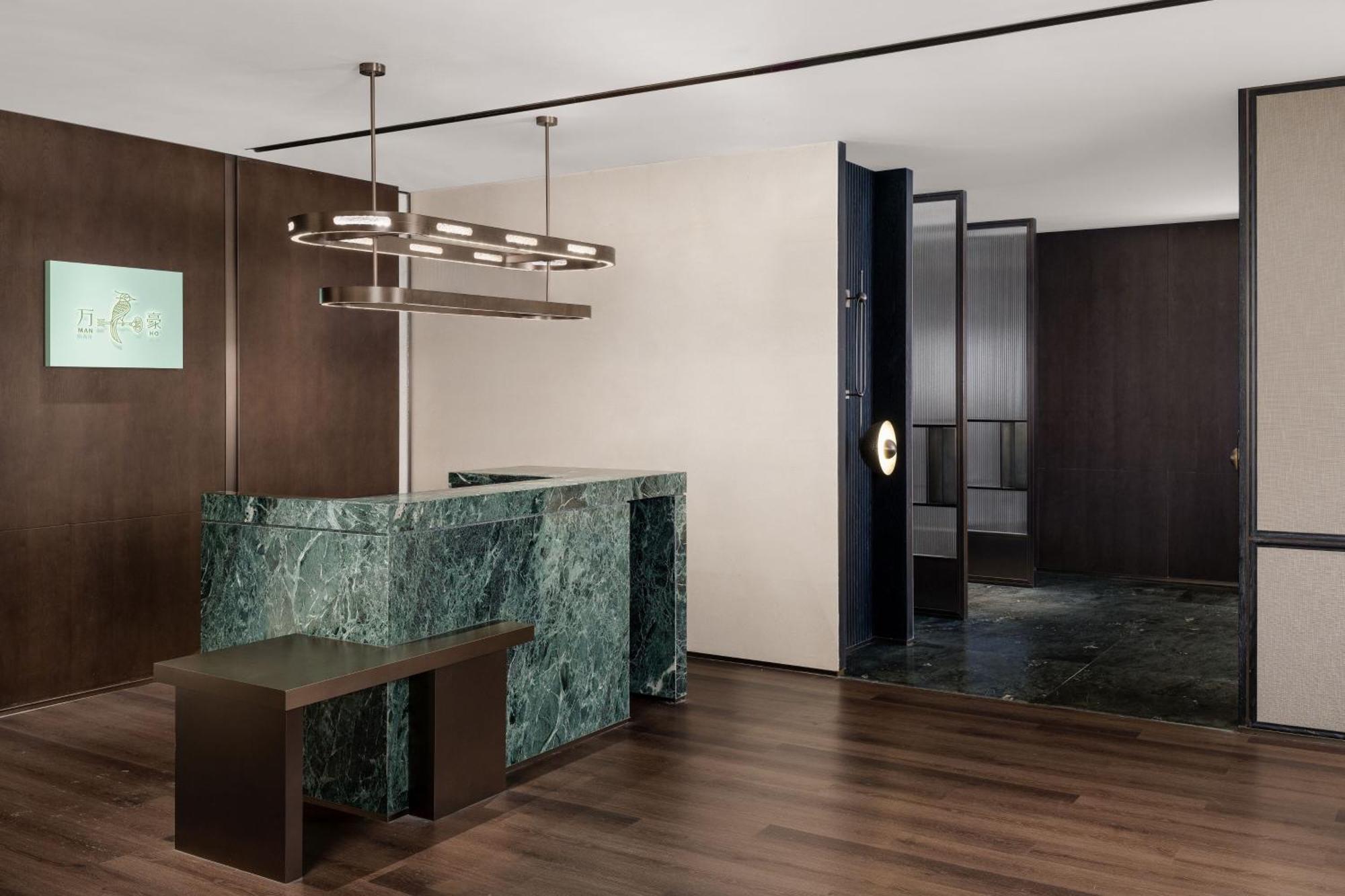 Shaoxing Marriott Hotel Shangyu Luaran gambar