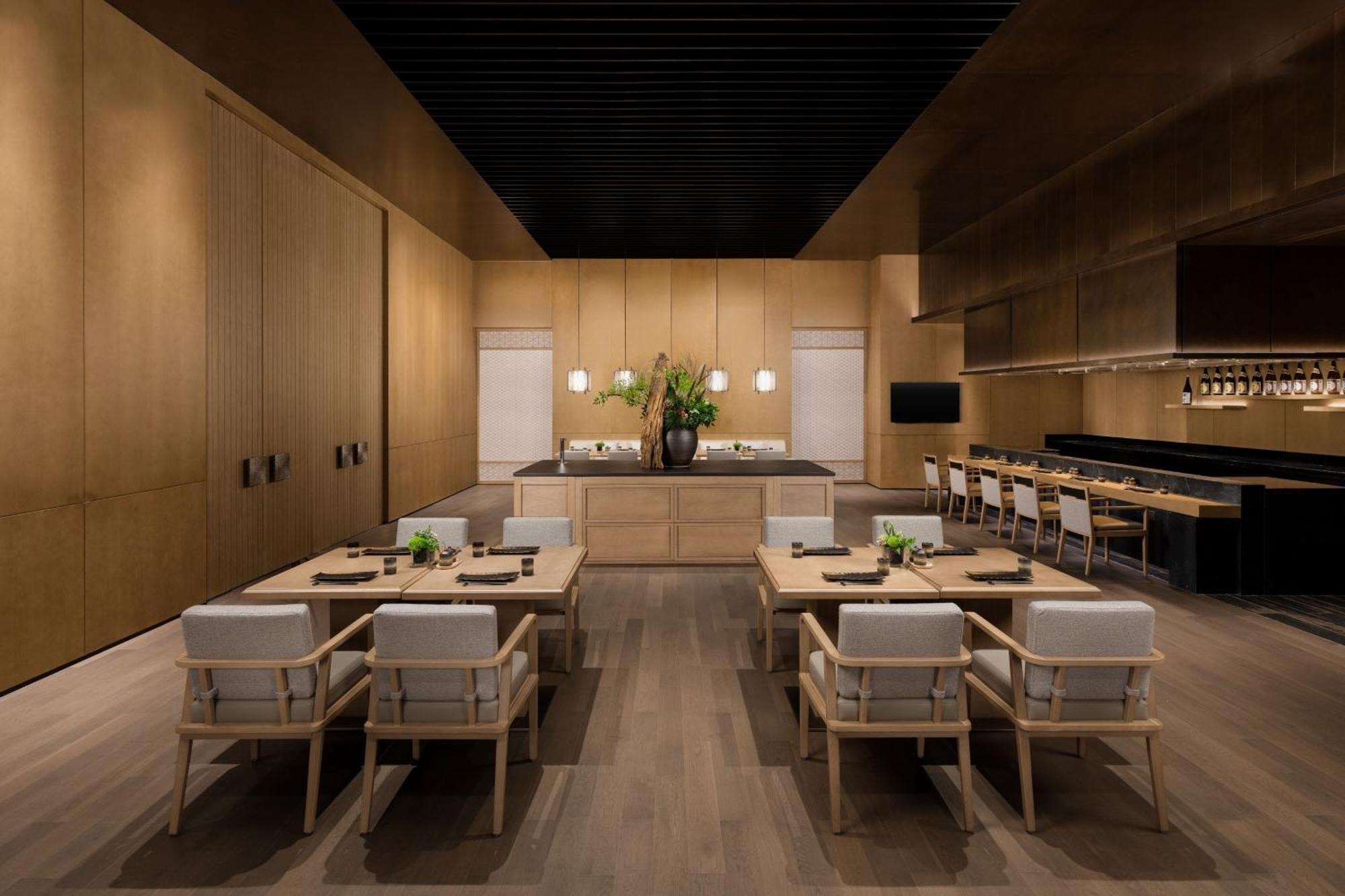 Shaoxing Marriott Hotel Shangyu Luaran gambar